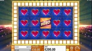 Joker Strike max win video 0