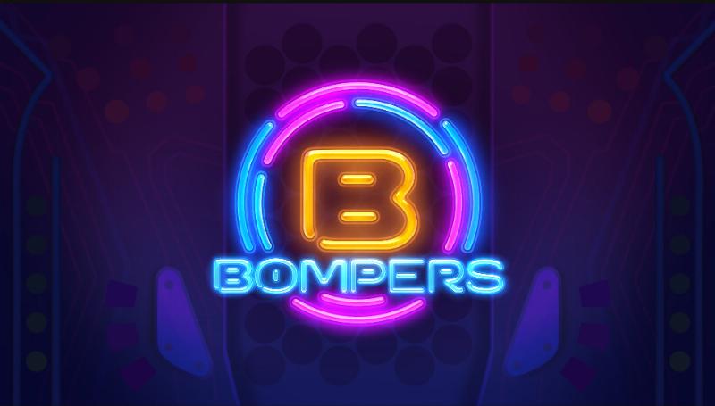Bompers
