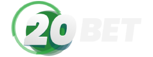 20Bet Casino