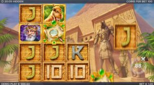 Hidden demo play free 1