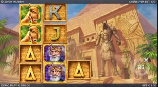 Hidden demo play free 2