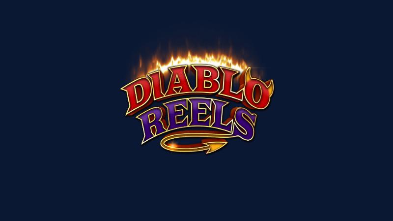 Diablo Reels