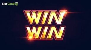 Win Win max win video 0