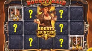 Bounty Raid max win video 0