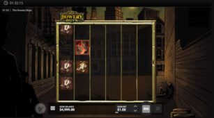 The Bowery Boys demo play free 0
