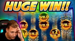 Pirates Plenty Battle For Gold max win video 0