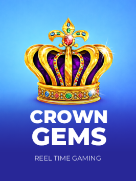 Crown Gems