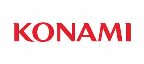 Konami