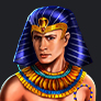 Ramses Book logo