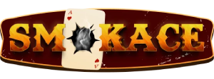 Smokace Casino