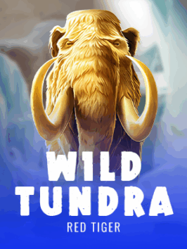 Wild Tundra