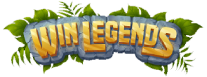 Winlegends Casino