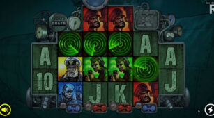 Das Xboot demo play free 1