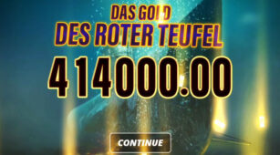 Das Xboot demo play free 3