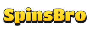 Spinsbro Casino