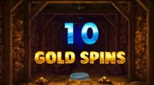 Dynamite Riches max win video 1