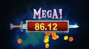 Book Of Vikings max win video 0