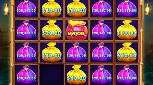 Pirate Gold Deluxe max win video 0