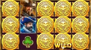 Smugglers Cove max win video 0