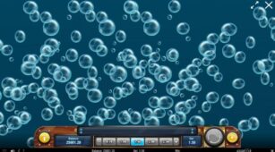 Hugos Adventure demo play free 2