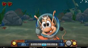 Hugos Adventure demo play free 3