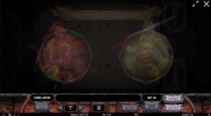 Tower Quest demo play free 3