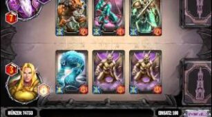 Tower Quest max win video 0