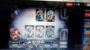 Tower Quest max win video 1