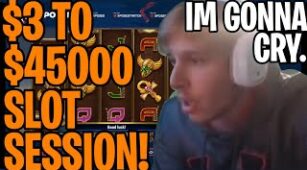 Ankh Of Anubis max win video 0