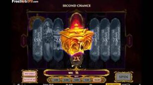 7 Sins max win video 1