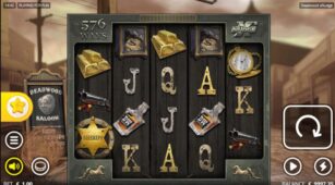 Deadwood demo play free 1