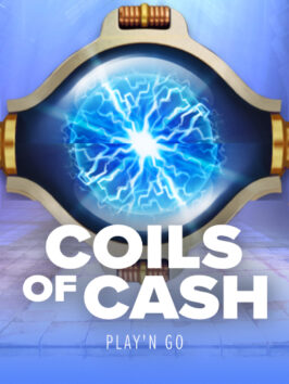 Coils Of Cash