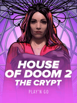 House Of Doom 2 The Crypt