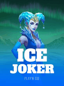 Ice Joker