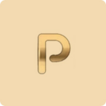 PlayOro Casino