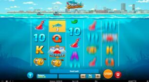 Boat Bonanza demo play free 0