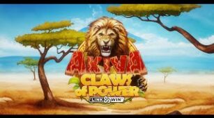 Akiva: Claws Of Power max win video 1