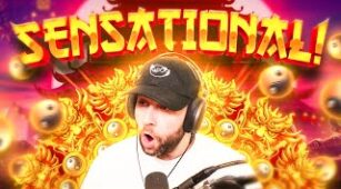 Dragon Hero max win video 0