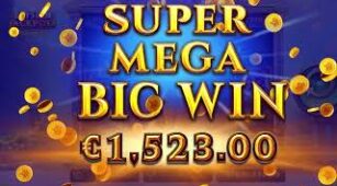 Elysian Jackpots max win video 1