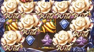 In The Rabbit Hole max win video 0