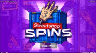 Outsourced demo play free 1