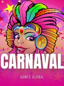Carnaval