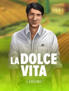 La Dolce Vita