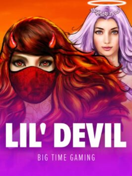 Lil Devil