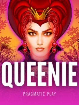 Queenie