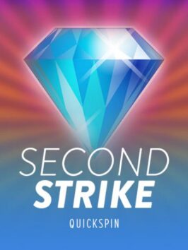 Second Strike