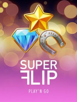 Super Flip