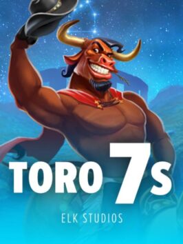 Toro 7S