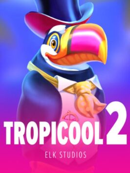 Tropicool 2