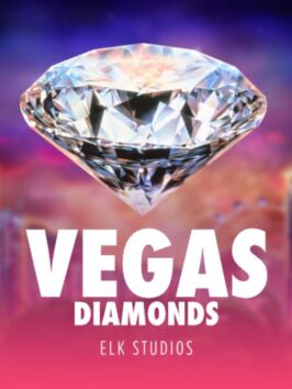 Vegas Diamonds